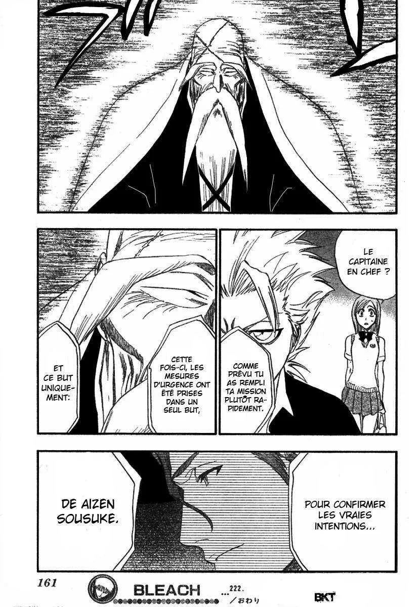 Bleach - 25 - 65514d5366520.webp