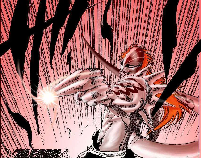 Bleach - 25 - 65514d53f18f0.webp