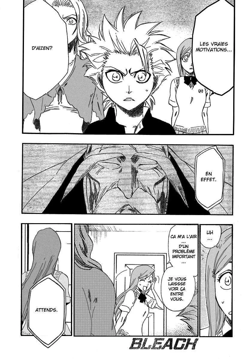 Bleach - 25 - 65514d544f023.webp