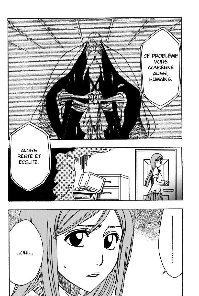 Bleach - 25 - 65514d5486ff7.webp