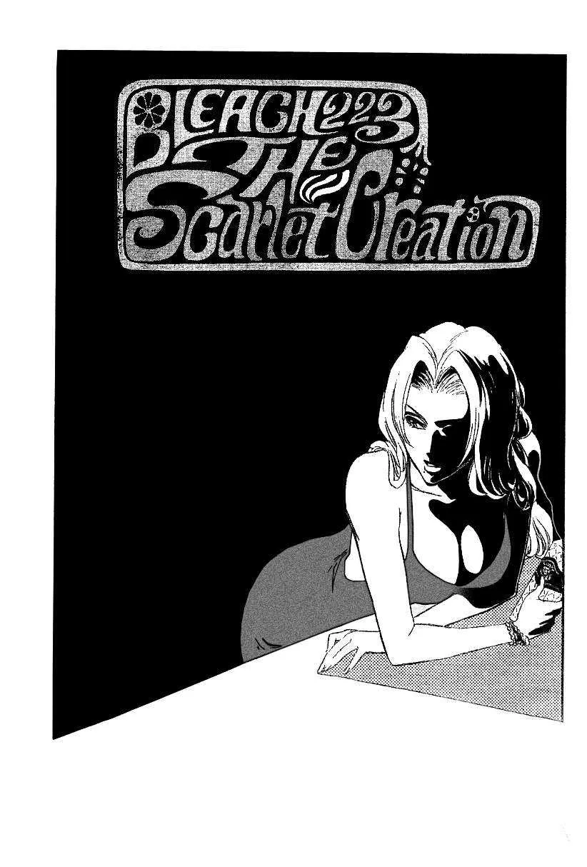 Bleach - 25 - 65514d54b28fe.webp