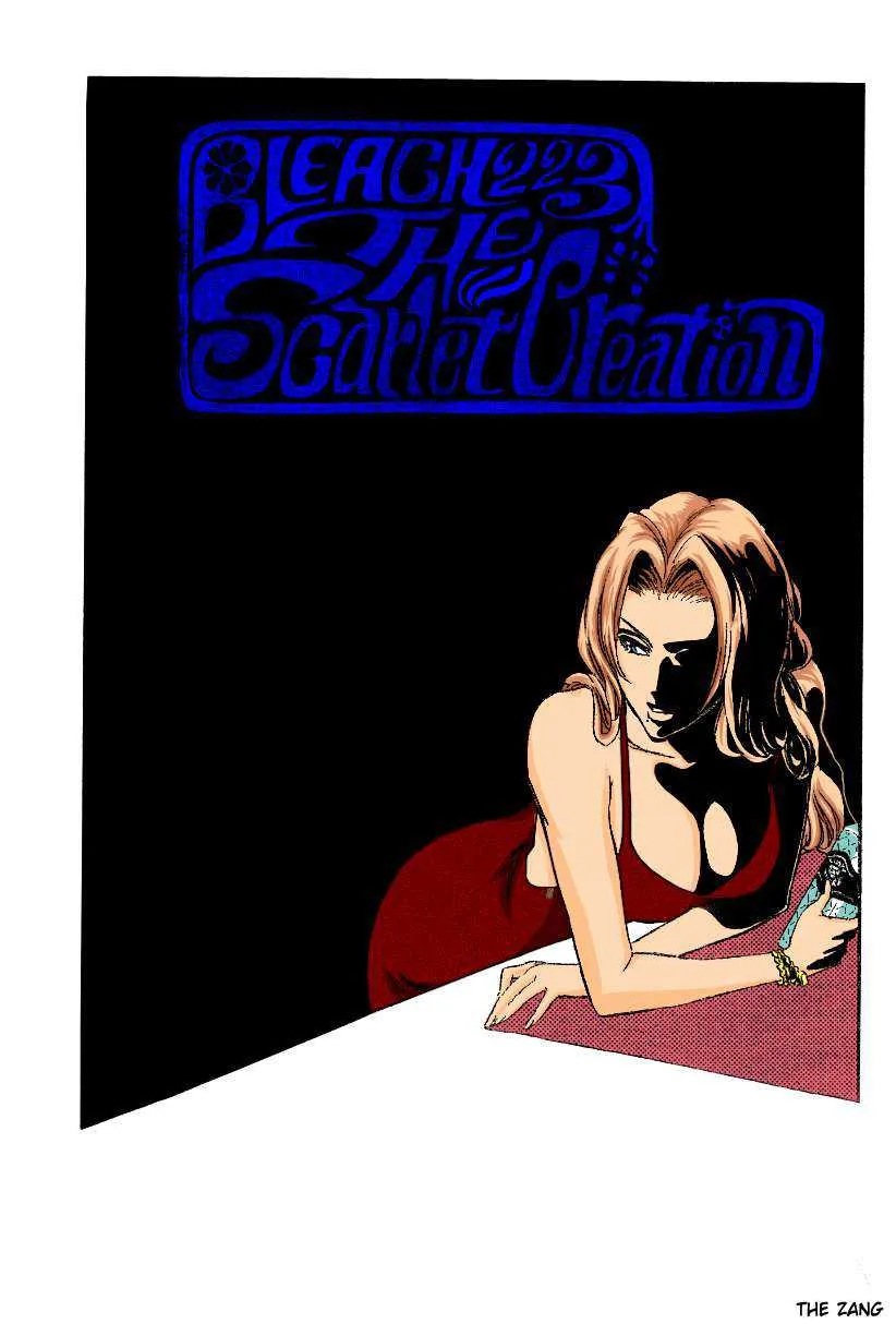 Bleach - 25 - 65514d54d3e1a.webp