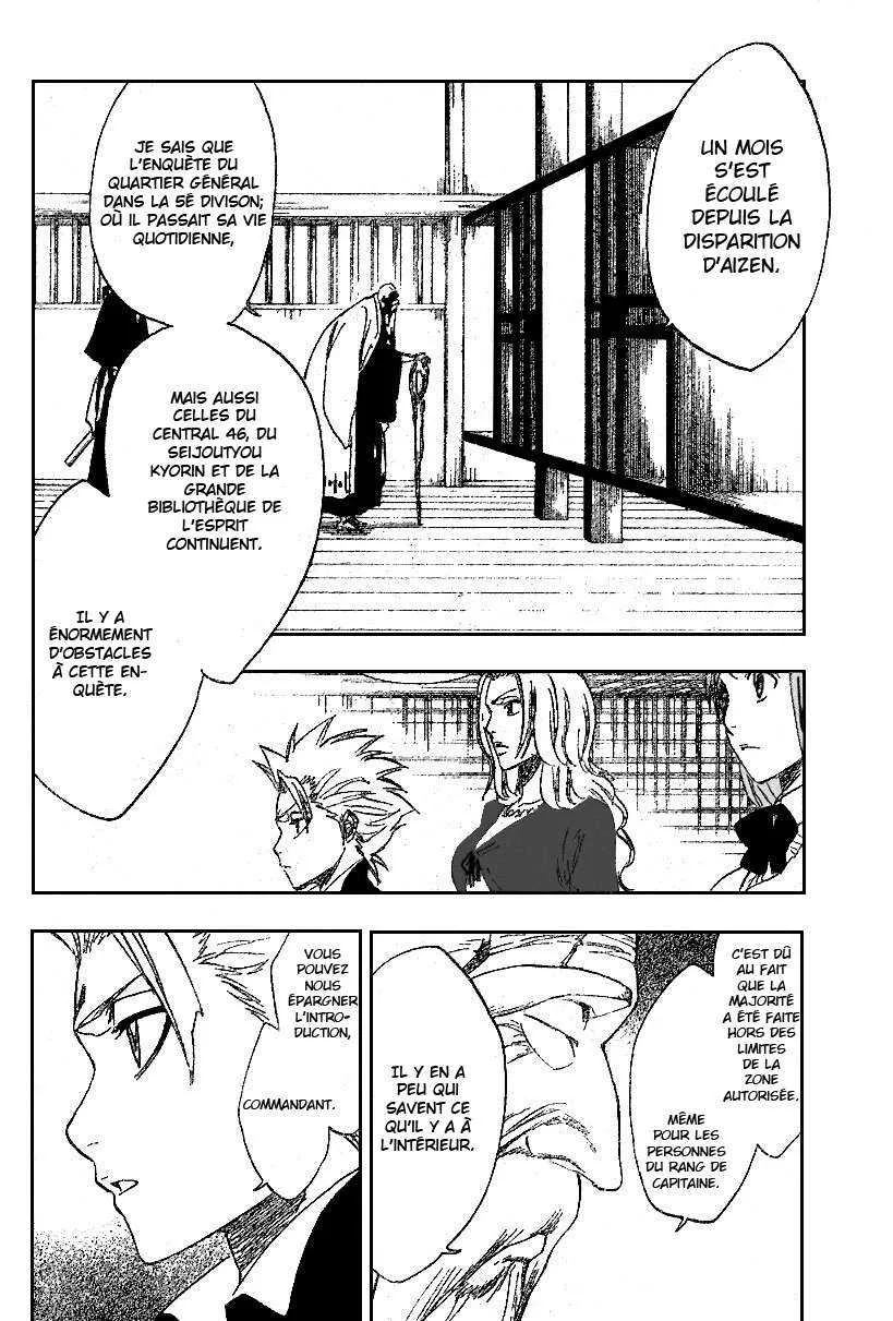 Bleach - 25 - 65514d550ce20.webp