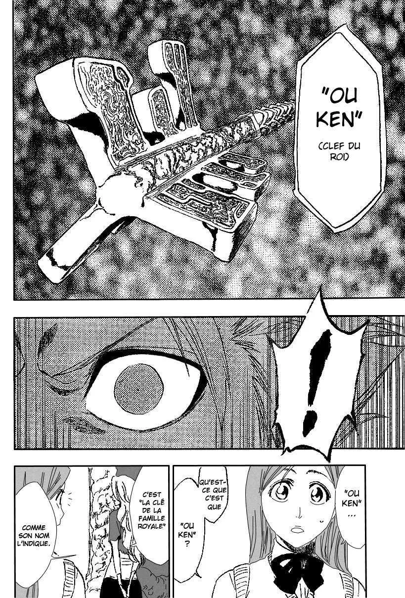 Bleach - 25 - 65514d557a69b.webp