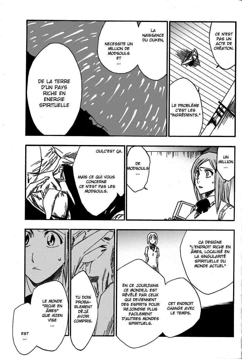 Bleach - 25 - 65514d560920a.webp