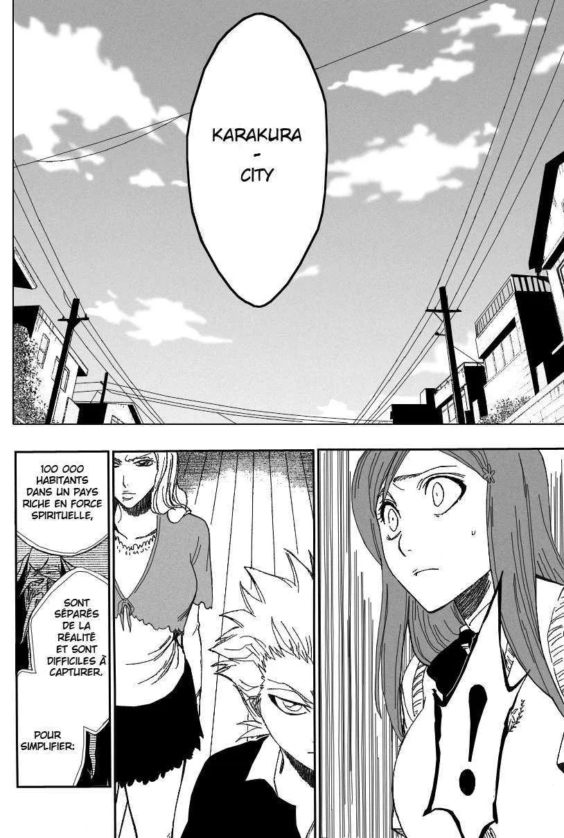 Bleach - 25 - 65514d563404e.webp