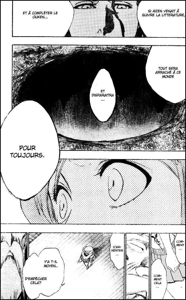 Bleach - 25 - 65514d565f3ea.webp
