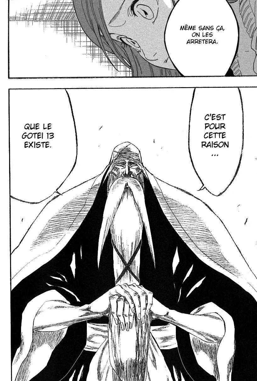 Bleach - 25 - 65514d5689a70.webp