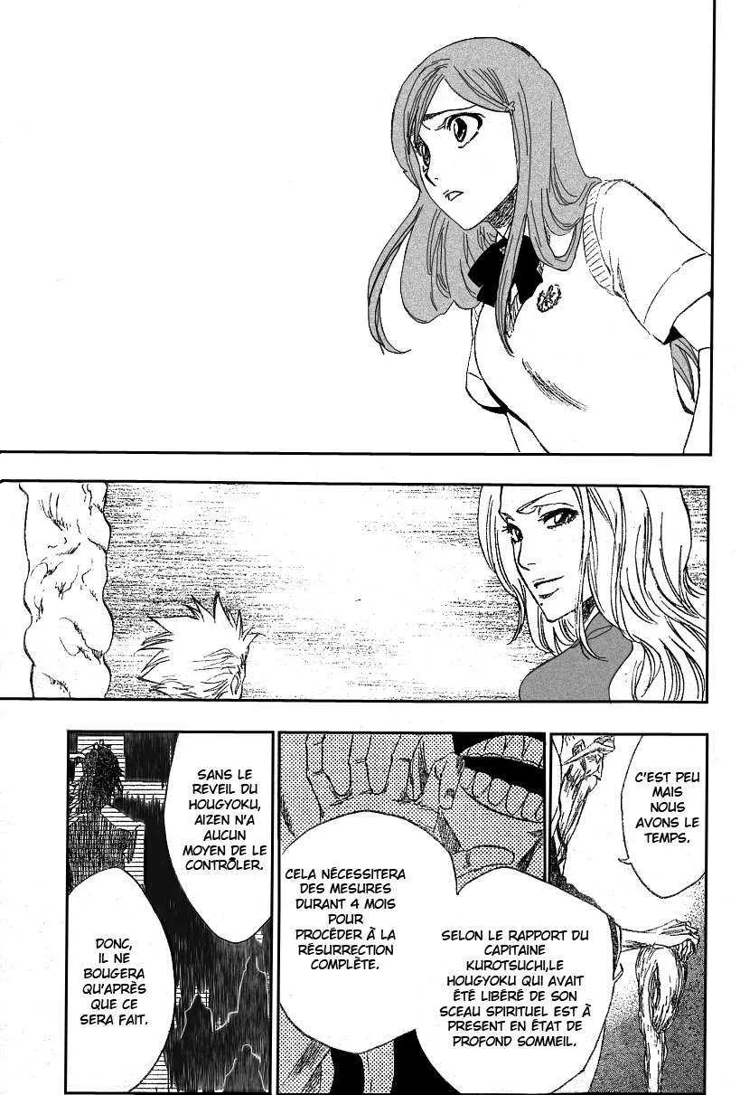 Bleach - 25 - 65514d56b5fb5.webp
