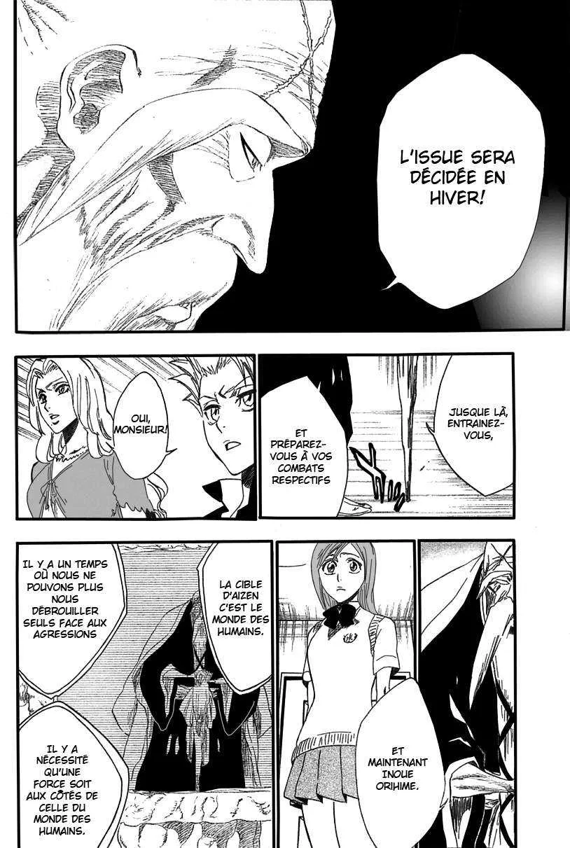 Bleach - 25 - 65514d56dc402.webp