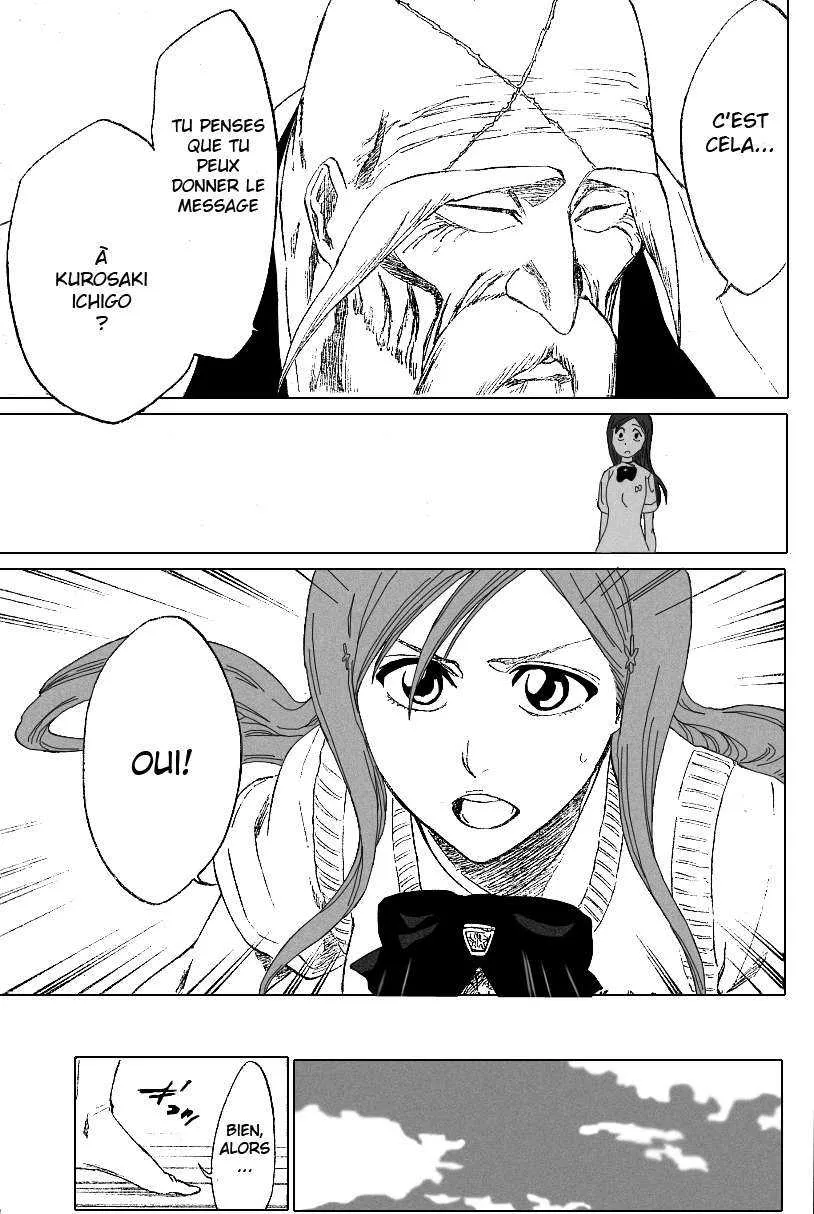 Bleach - 25 - 65514d57138e4.webp