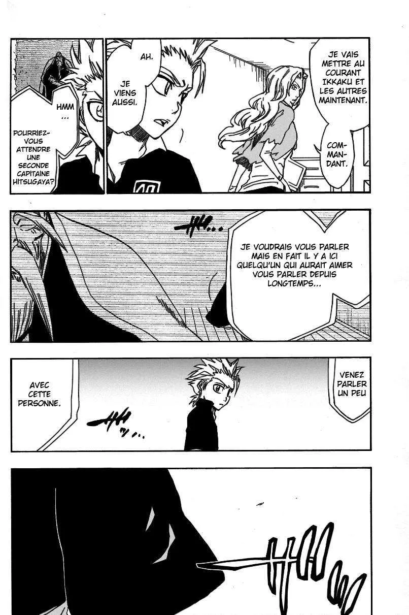 Bleach - 25 - 65514d5740157.webp