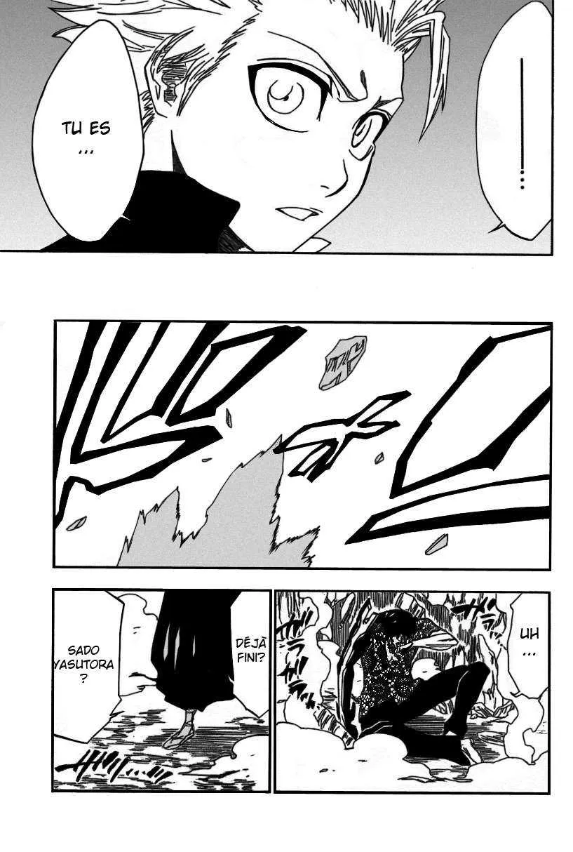 Bleach - 25 - 65514d5773158.webp