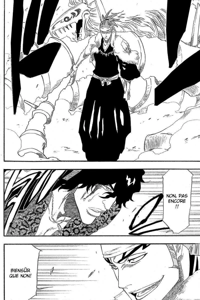 Bleach - 25 - 65514d57a0a71.webp