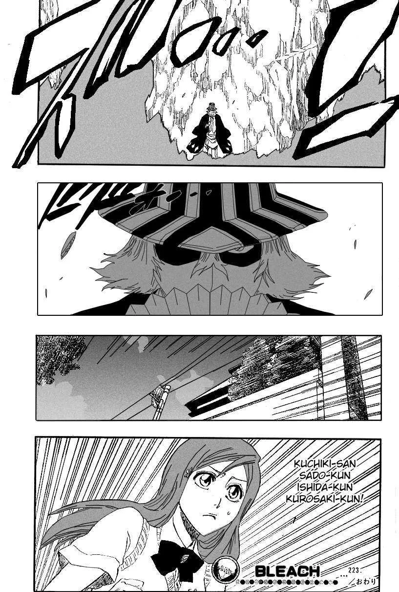 Bleach - 25 - 65514d57d9cb0.webp