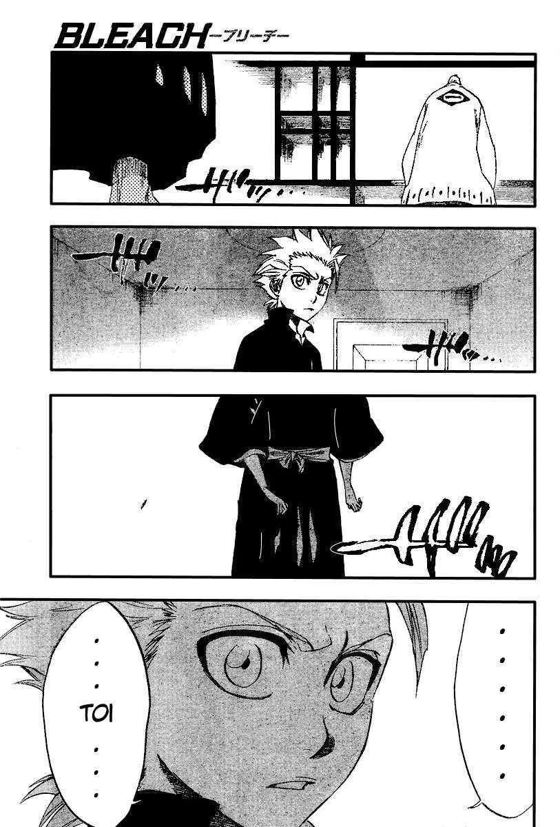 Bleach - 26 - 65514d5812b79.webp