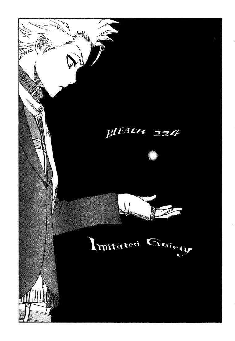 Bleach - 26 - 65514d584ef5c.webp