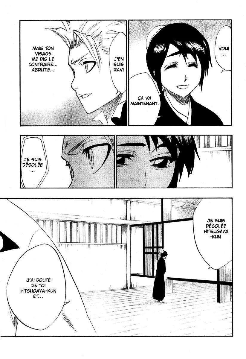 Bleach - 26 - 65514d58cbf92.webp