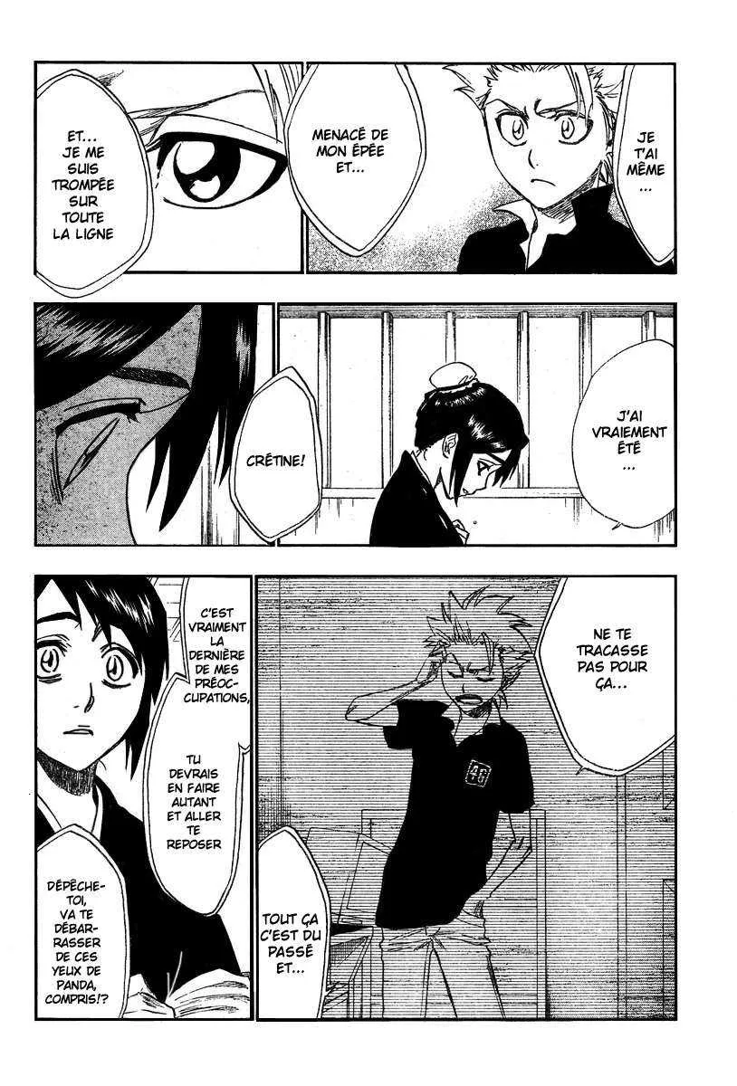 Bleach - 26 - 65514d5904da8.webp