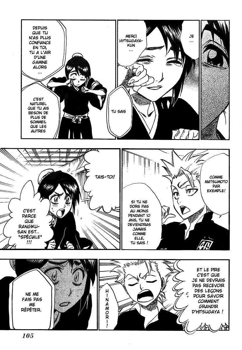 Bleach - 26 - 65514d5930a0d.webp