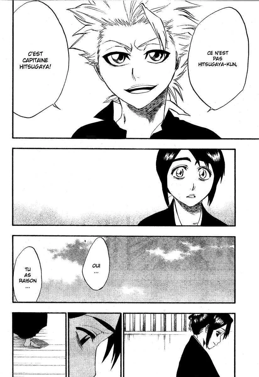 Bleach - 26 - 65514d595c634.webp