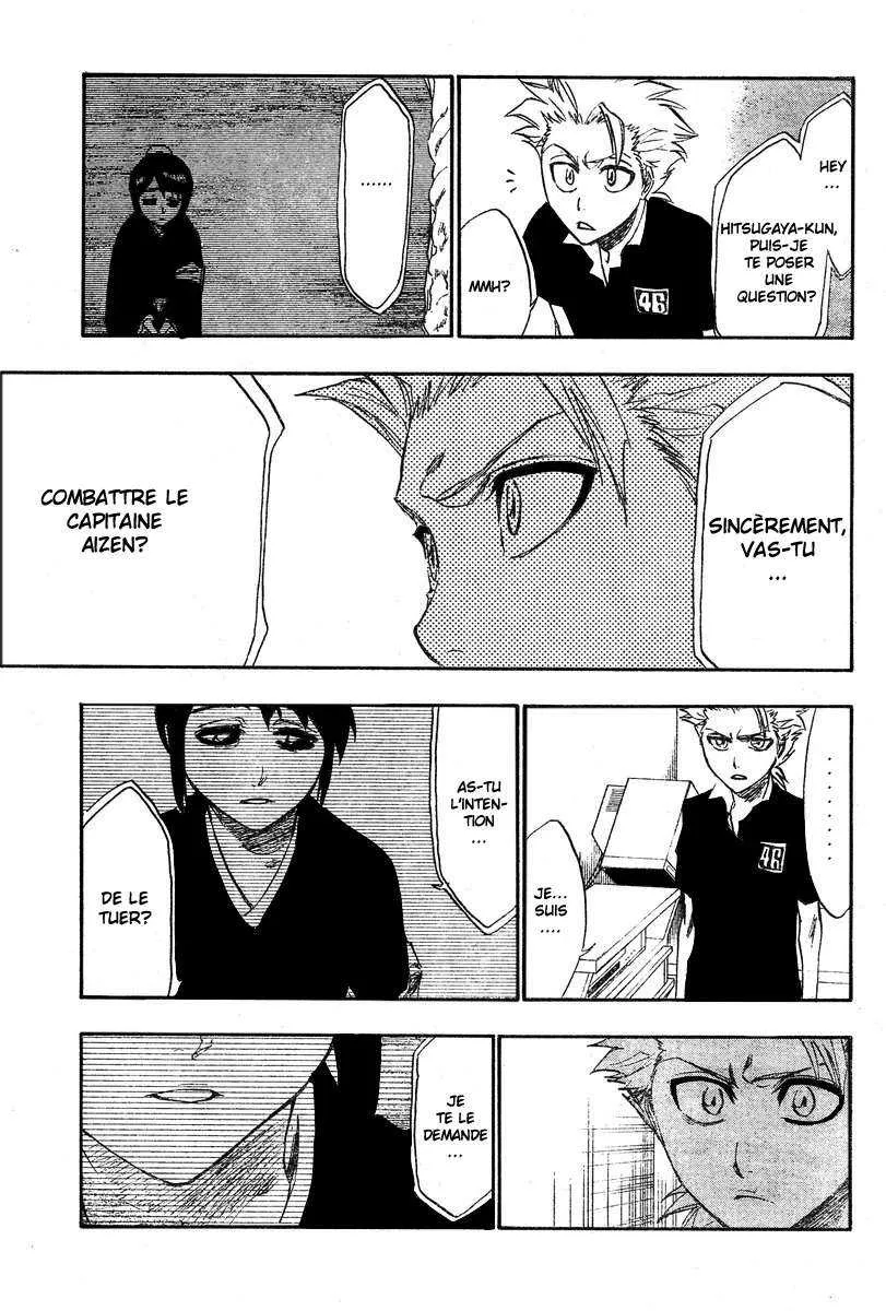 Bleach - 26 - 65514d598447b.webp
