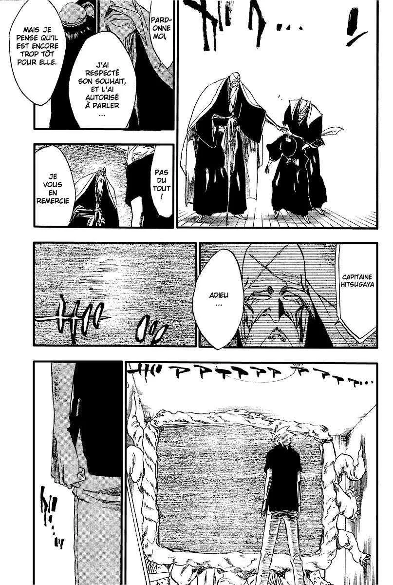 Bleach - 26 - 65514d59e530b.webp