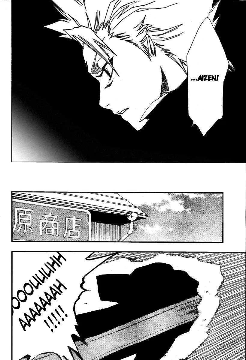Bleach - 26 - 65514d5a1d030.webp