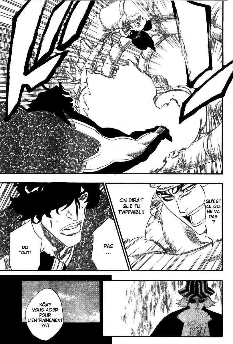Bleach - 26 - 65514d5a4df9a.webp