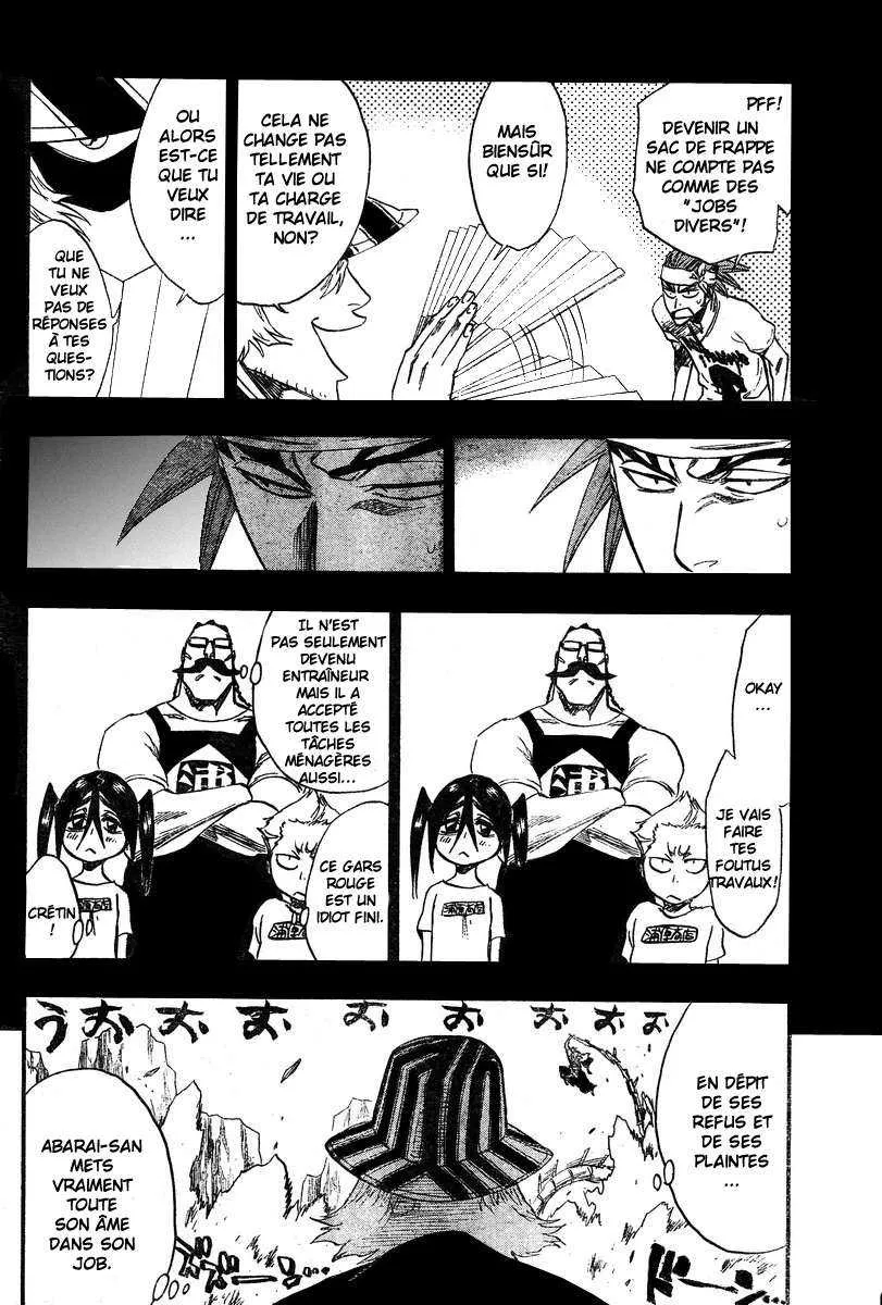 Bleach - 26 - 65514d5ad0f7a.webp