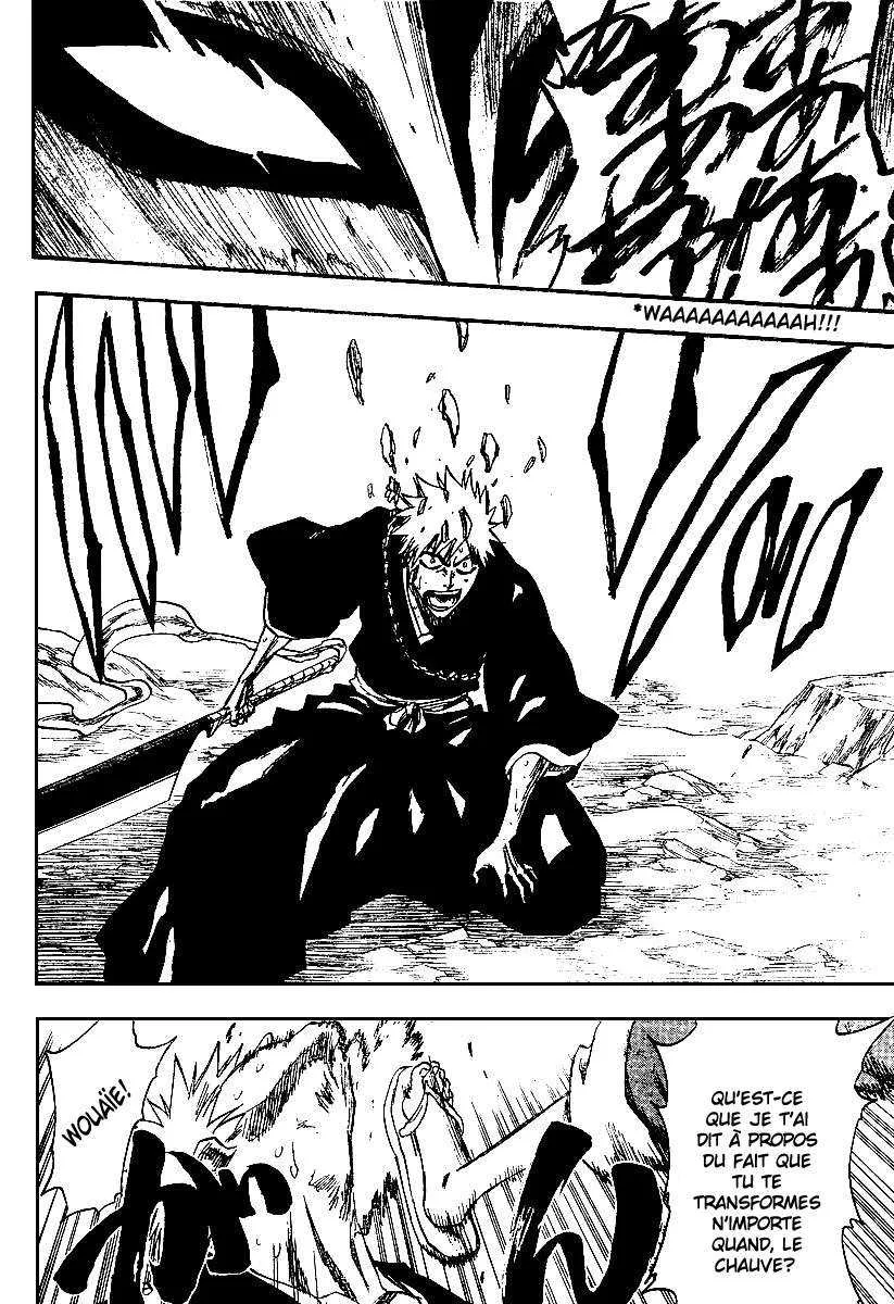Bleach - 26 - 65514d5b376f7.webp