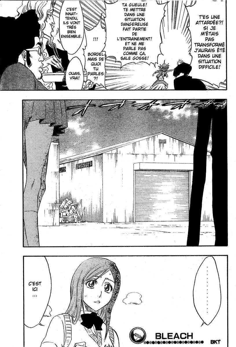 Bleach - 26 - 65514d5b64b5e.webp