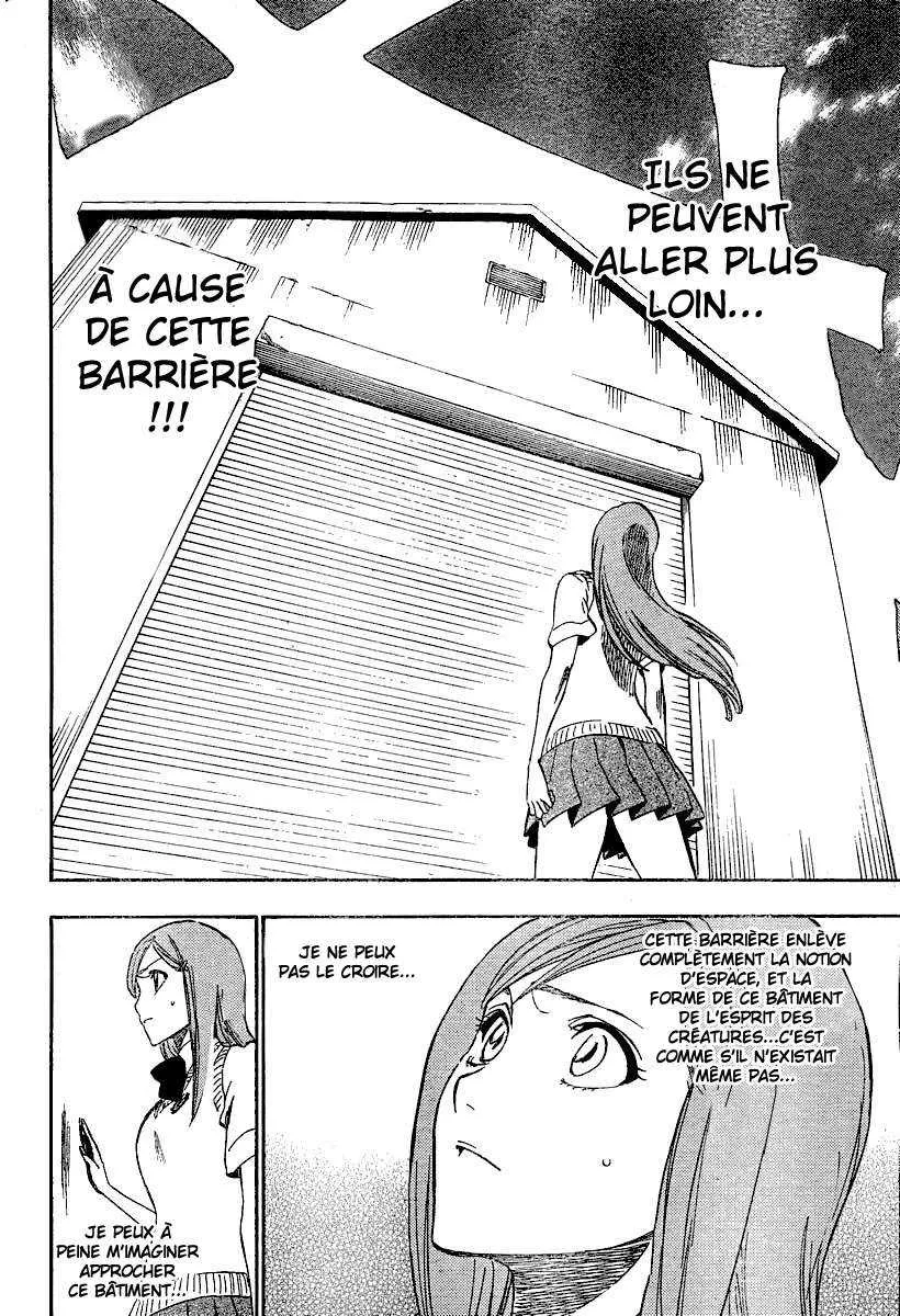 Bleach - 26 - 65514d5be050d.webp