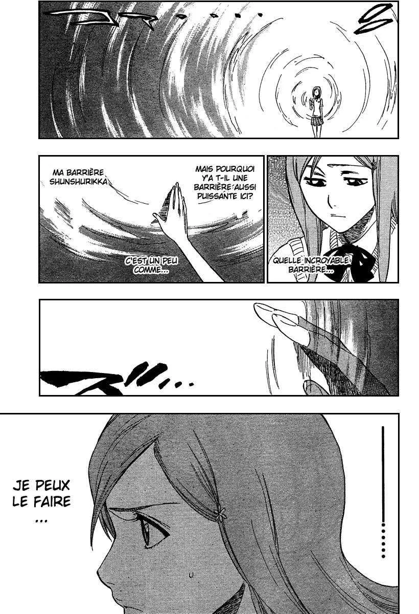 Bleach - 26 - 65514d5c1bb5d.webp