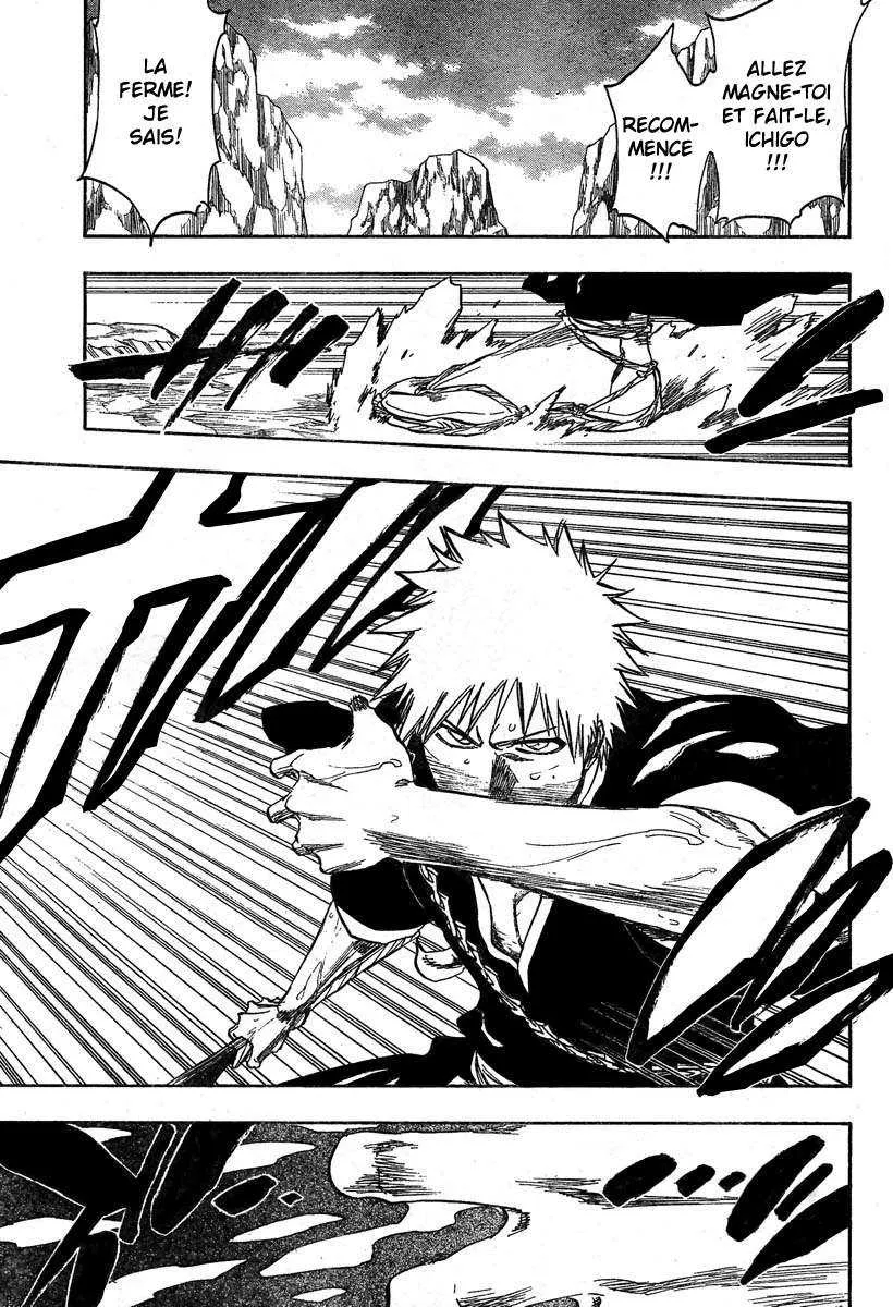 Bleach - 26 - 65514d5c86ce9.webp