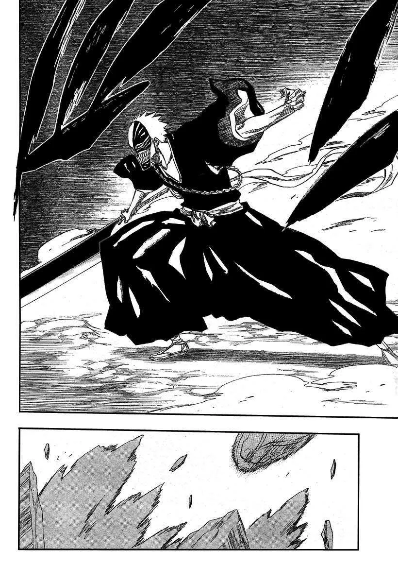 Bleach - 26 - 65514d5cbf091.webp