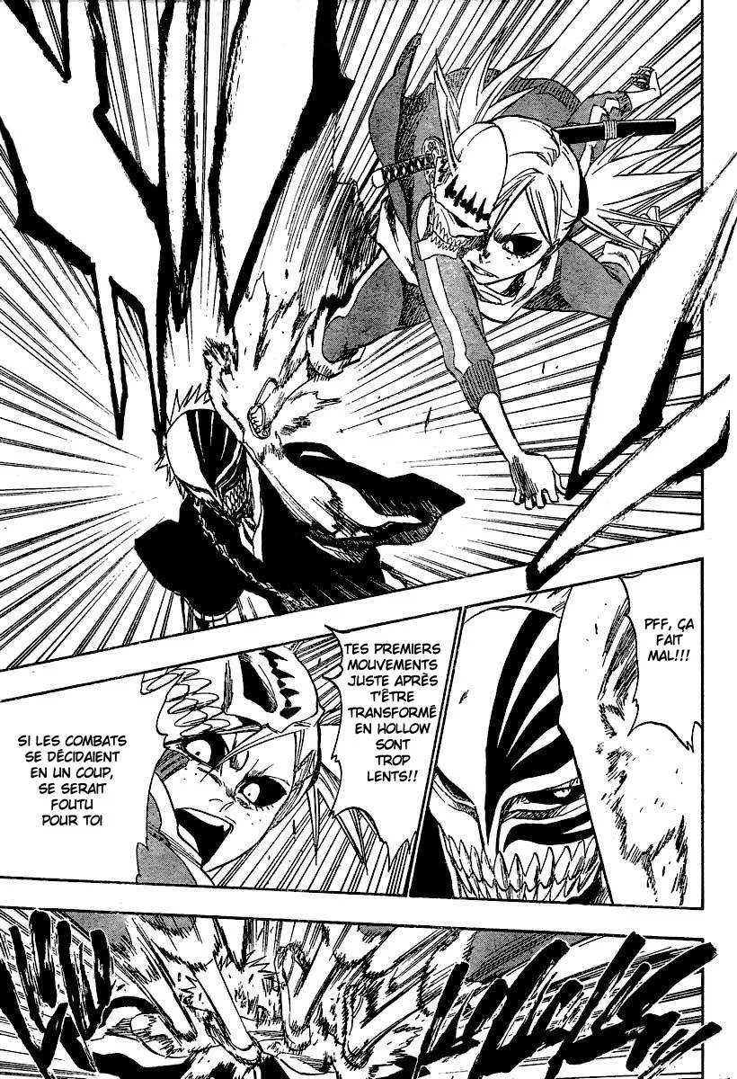 Bleach - 26 - 65514d5d0441f.webp