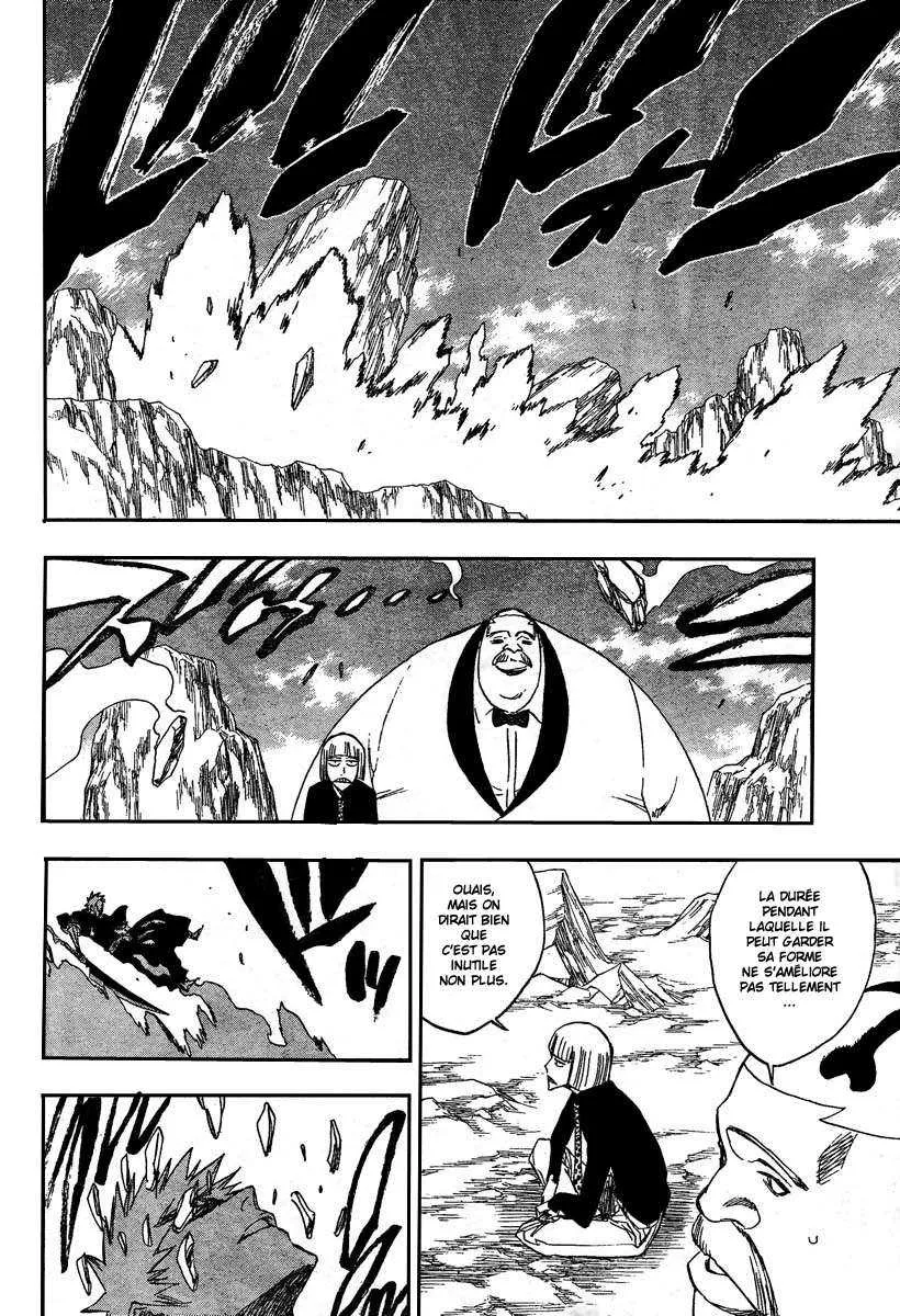 Bleach - 26 - 65514d5d37e67.webp