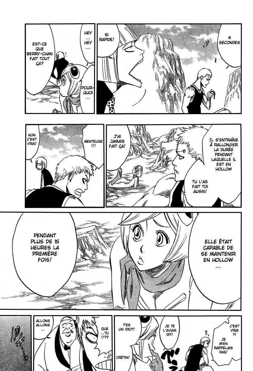 Bleach - 26 - 65514d5d65462.webp