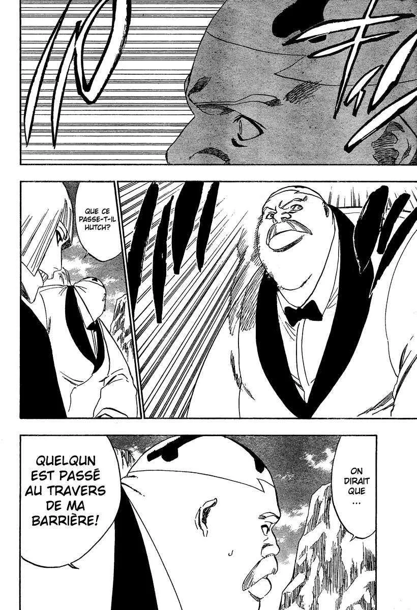 Bleach - 26 - 65514d5d9820c.webp