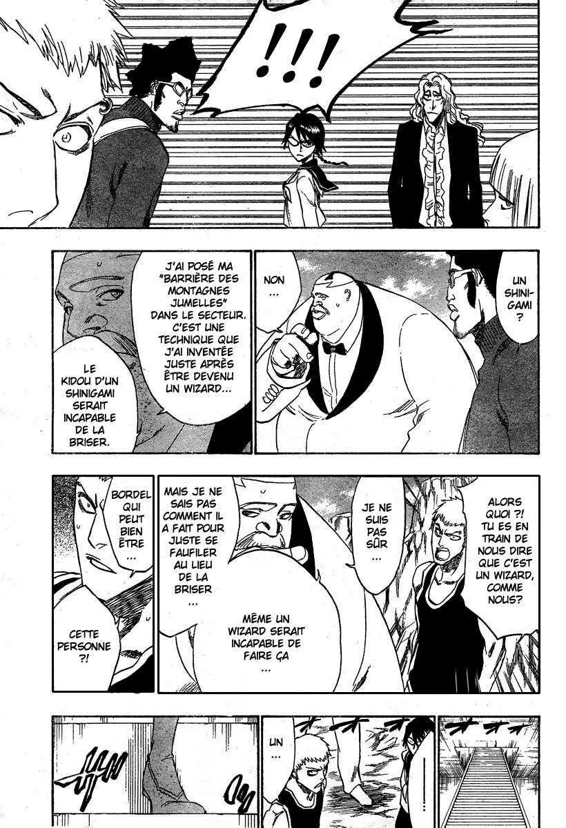 Bleach - 26 - 65514d5dcabb5.webp