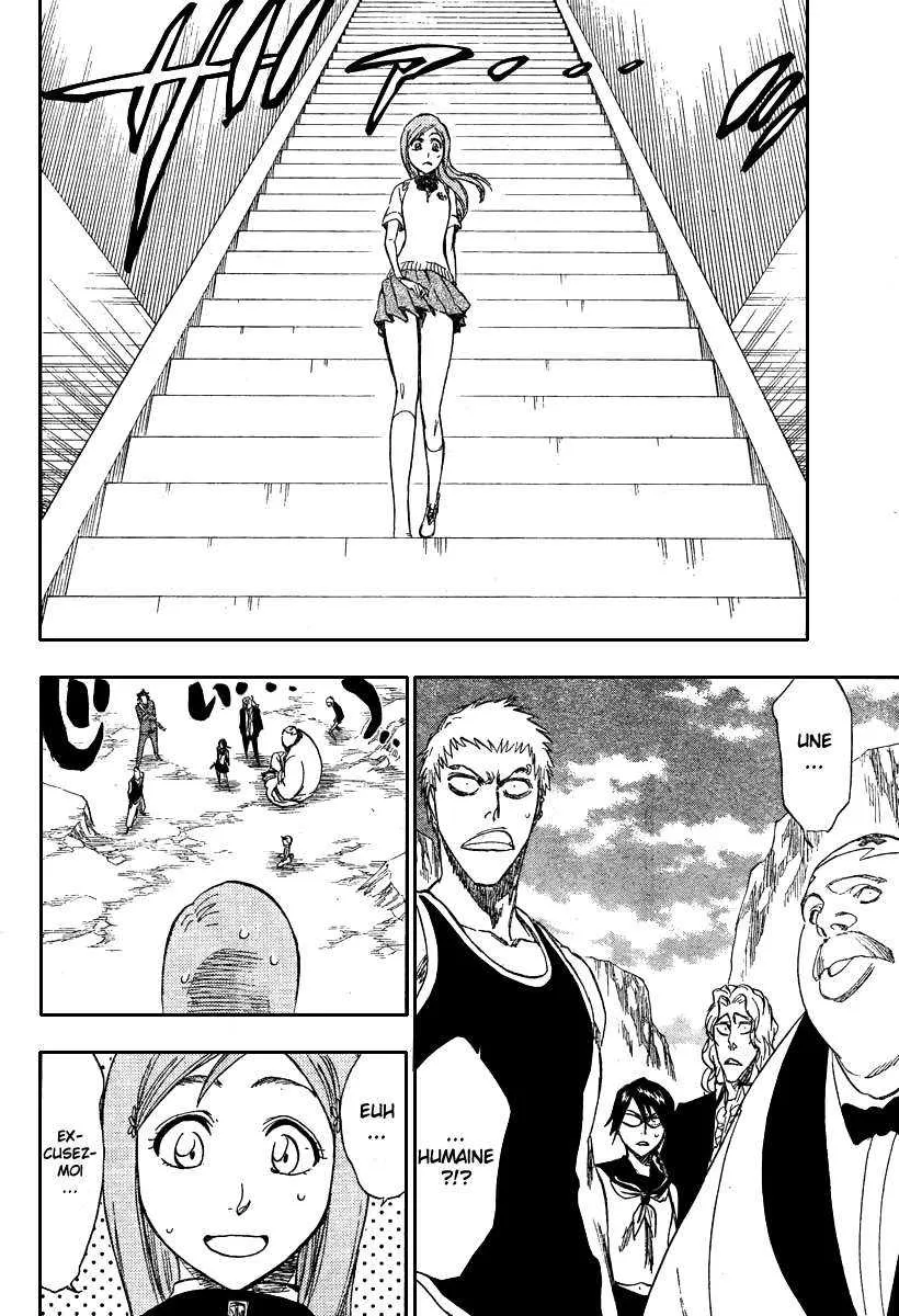 Bleach - 26 - 65514d5e008ce.webp