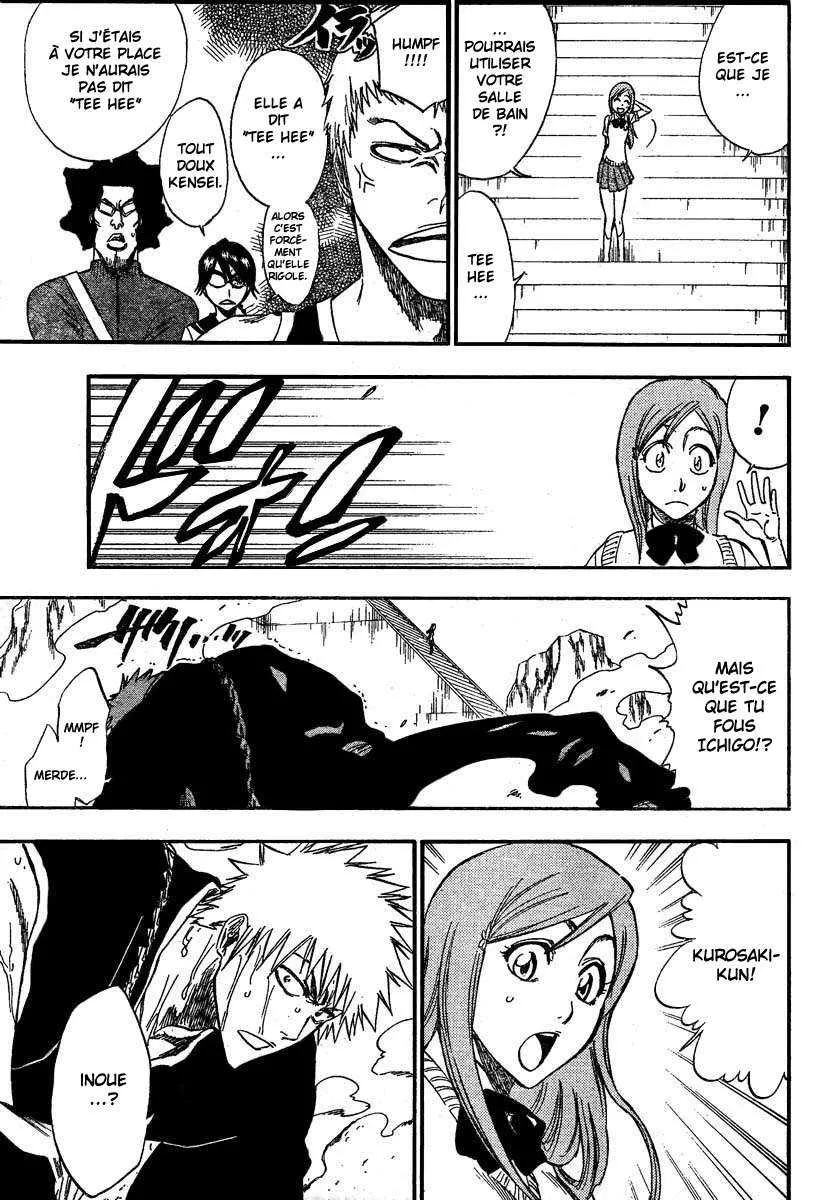 Bleach - 26 - 65514d5e2e57f.webp