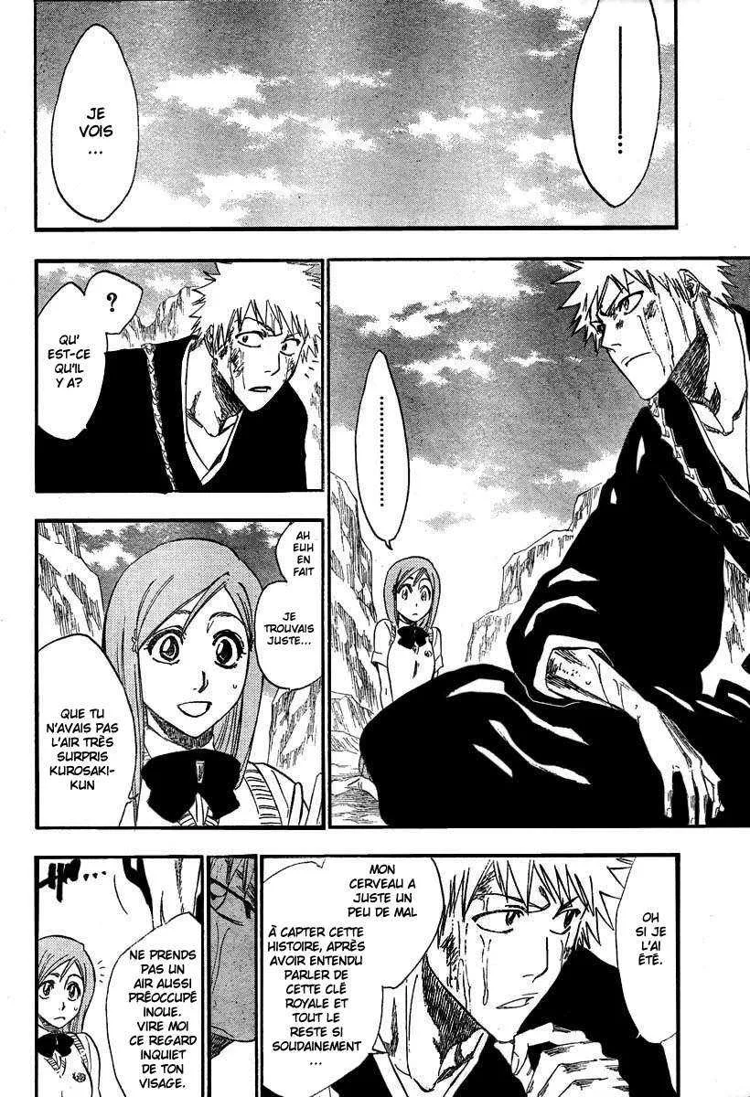 Bleach - 26 - 65514d5e5f571.webp