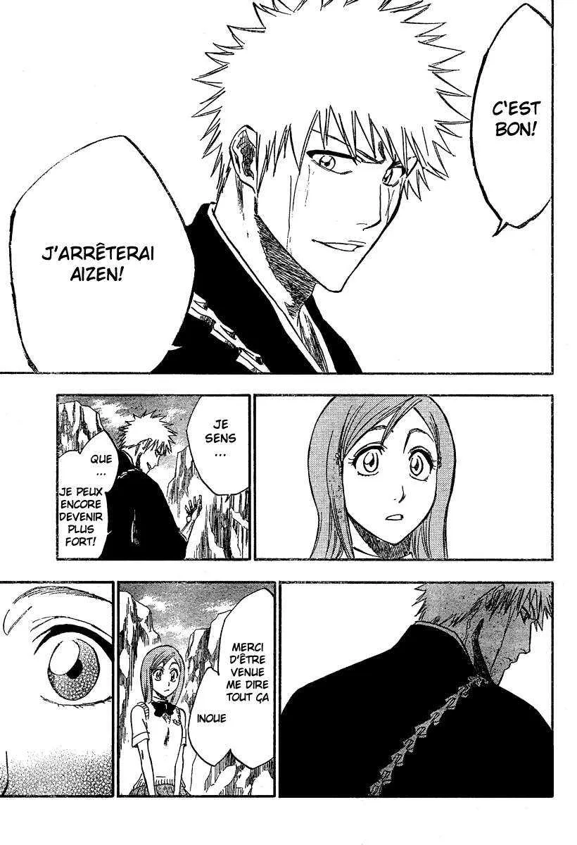 Bleach - 26 - 65514d5e840df.webp