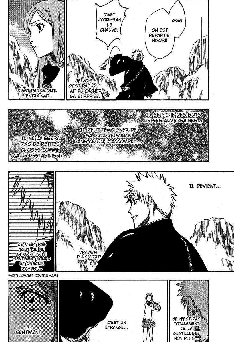 Bleach - 26 - 65514d5eae987.webp
