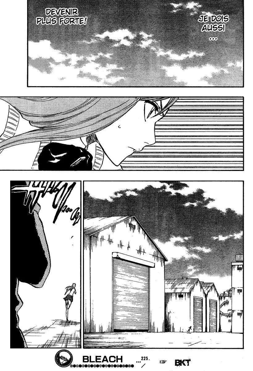 Bleach - 26 - 65514d5eda4ef.webp
