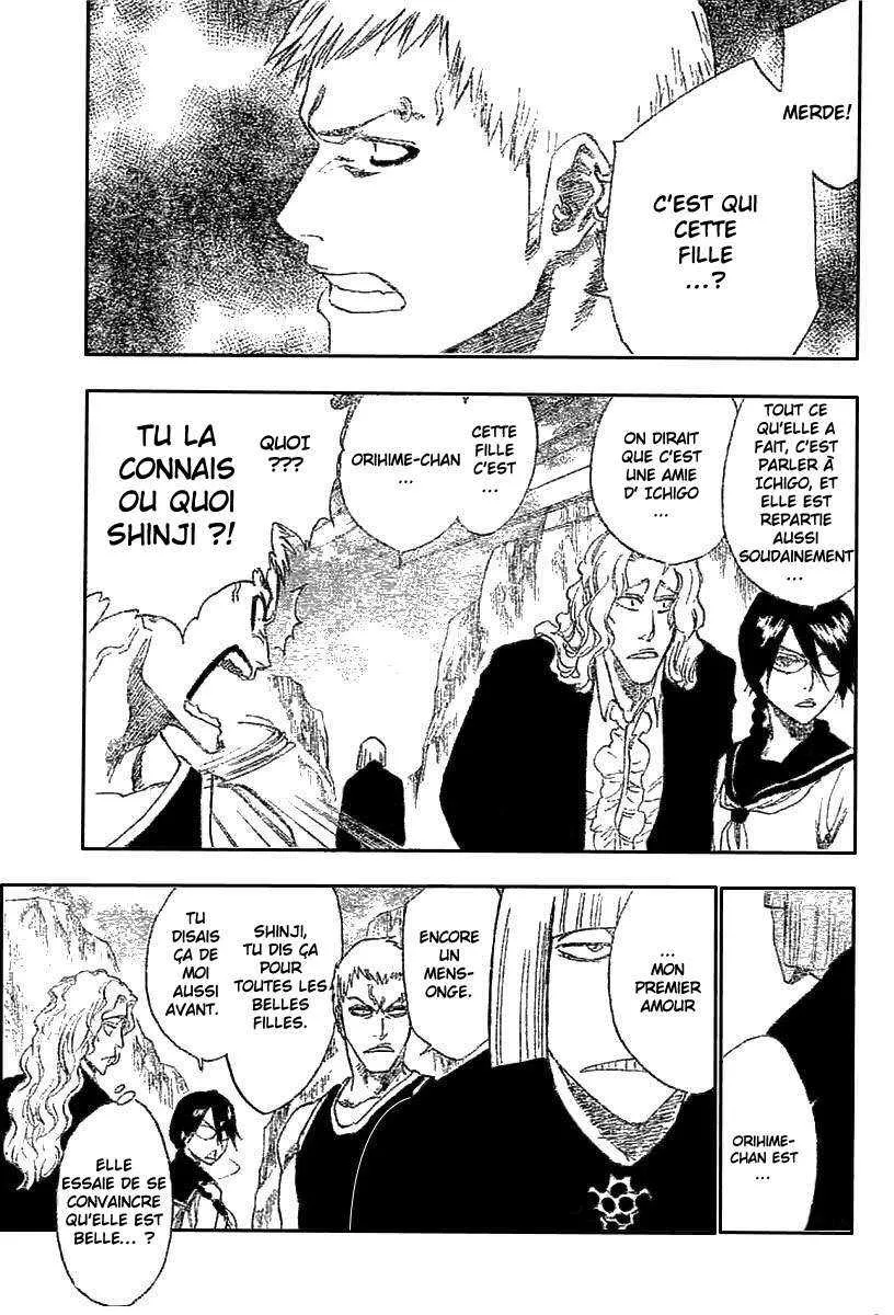 Bleach - 26 - 65514d5f2bd6a.webp