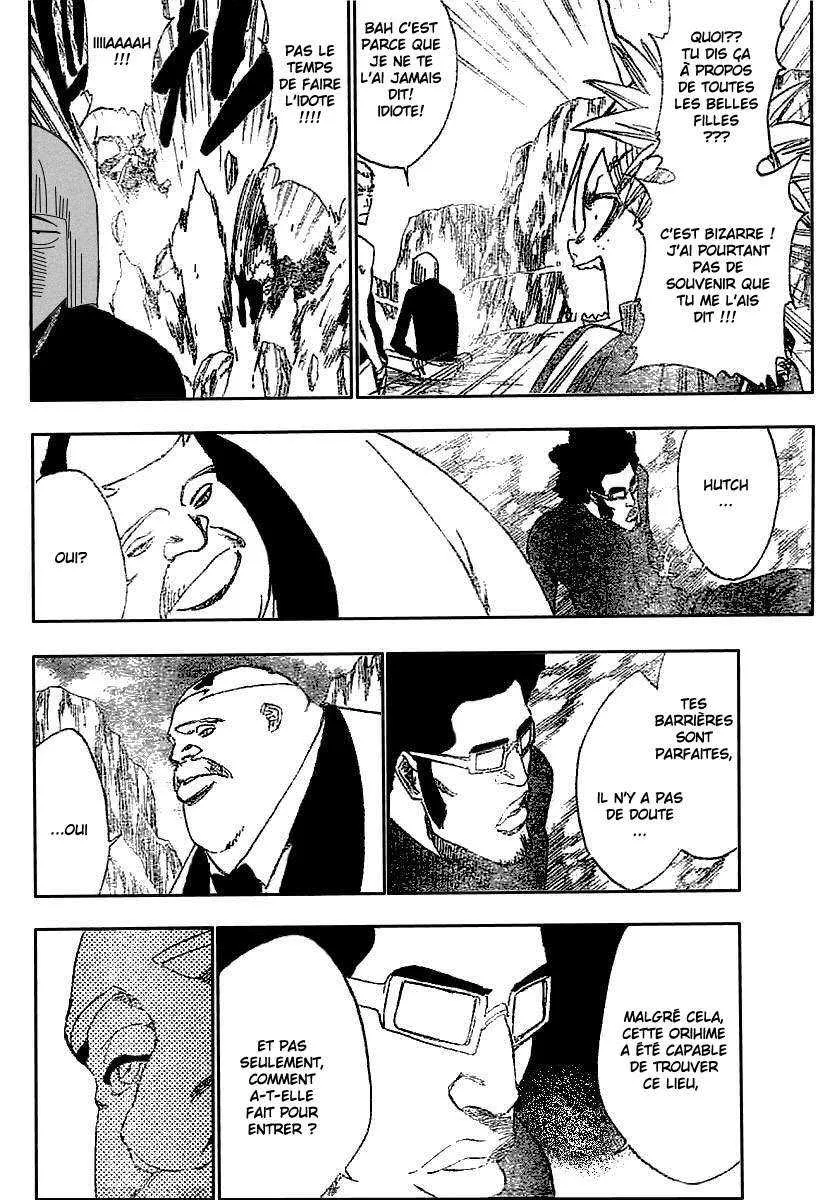 Bleach - 26 - 65514d5f5adf6.webp
