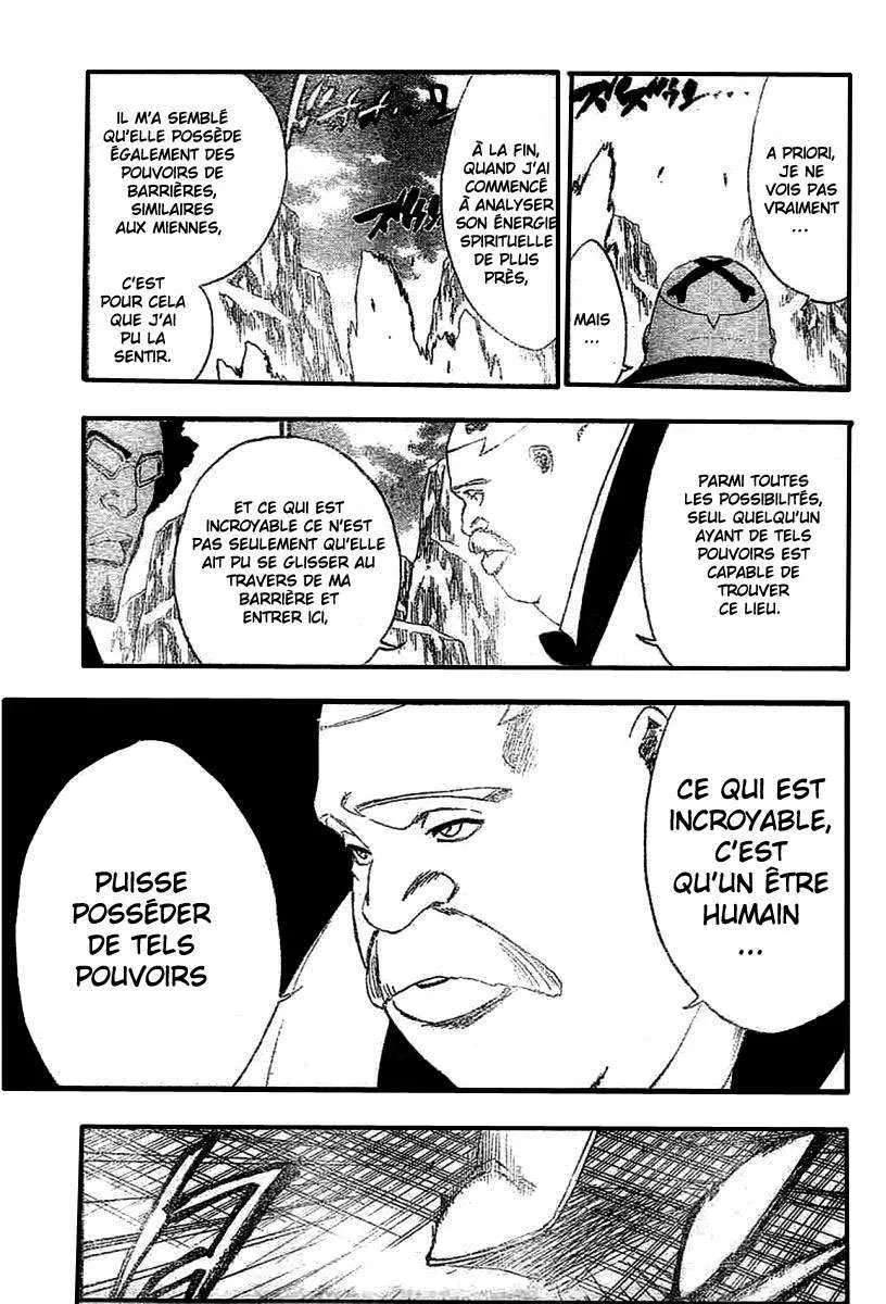 Bleach - 26 - 65514d5f84504.webp
